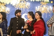 sunny-wayne-wedding-reception-photos-094