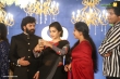 sunny-wayne-wedding-reception-photos-095