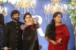 sunny-wayne-wedding-reception-photos-097