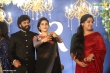 sunny-wayne-wedding-reception-photos-098