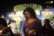 sunny-wayne-wedding-reception-photos-103