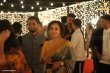 sunny-wayne-wedding-reception-photos-134