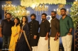 sunny-wayne-wedding-reception-photos-174