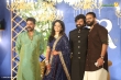 sunny-wayne-wedding-reception-photos-181