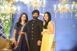 sunny-wayne-wedding-reception-photos-193