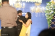 sunny-wayne-wedding-reception-photos-198