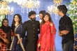 sunny-wayne-wedding-reception-photos-199