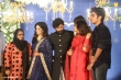 sunny-wayne-wedding-reception-photos-203