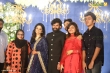 sunny-wayne-wedding-reception-photos-205