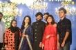 sunny-wayne-wedding-reception-photos-206