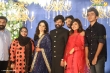 sunny-wayne-wedding-reception-photos-208