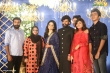 sunny-wayne-wedding-reception-photos-209