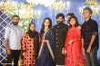 sunny-wayne-wedding-reception-photos-210