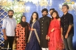 sunny-wayne-wedding-reception-photos-211