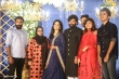 sunny-wayne-wedding-reception-photos-212