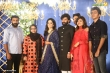 sunny-wayne-wedding-reception-photos-213