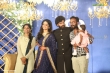 sunny-wayne-wedding-reception-photos-214