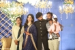 sunny-wayne-wedding-reception-photos-215