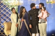 sunny-wayne-wedding-reception-photos-217