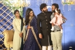 sunny-wayne-wedding-reception-photos-218