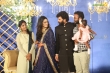 sunny-wayne-wedding-reception-photos-220