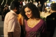 sunny-wayne-wedding-reception-photos-244