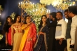 sunny-wayne-wedding-reception-photos-287