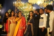 sunny-wayne-wedding-reception-photos-288