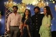 sunny-wayne-wedding-reception-photos-301