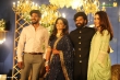 sunny-wayne-wedding-reception-photos-303