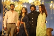 sunny-wayne-wedding-reception-photos-305