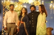 sunny-wayne-wedding-reception-photos-306