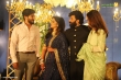 sunny-wayne-wedding-reception-photos-307