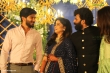 sunny-wayne-wedding-reception-photos-308