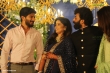 sunny-wayne-wedding-reception-photos-309