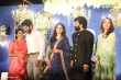 sunny-wayne-wedding-reception-photos-310