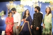 sunny-wayne-wedding-reception-photos-311