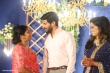 sunny-wayne-wedding-reception-photos-318