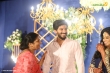 sunny-wayne-wedding-reception-photos-320