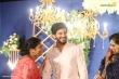 sunny-wayne-wedding-reception-photos-321