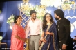 sunny-wayne-wedding-reception-photos-322