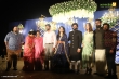 sunny-wayne-wedding-reception-photos-329