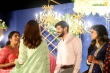 sunny-wayne-wedding-reception-photos-338