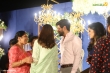 sunny-wayne-wedding-reception-photos-339