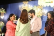 sunny-wayne-wedding-reception-photos-340