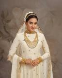 aditi-ravi-new-photoshoot-photos-001