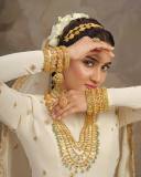 aditi-ravi-new-photoshoot-photos-002