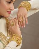aditi-ravi-new-photoshoot-photos-003