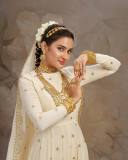 aditi-ravi-new-photoshoot-photos
