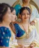 Ahaana-Krishna-onam-2022-photos-in-kerala-saree-look-002